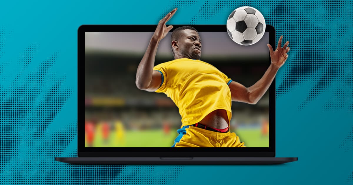 Methstreams soccer streams nba mlb mma nfl streams